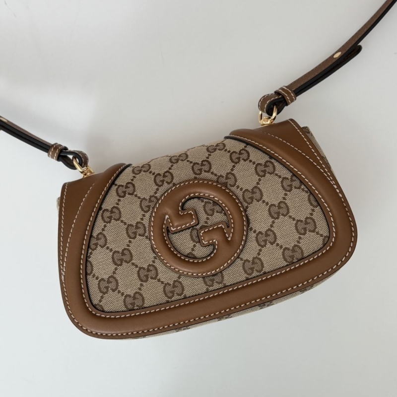 Gucci Satchel Bags